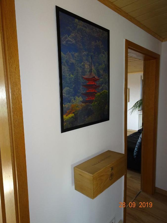Ulmer Muenster Blick Elchingen Esterno foto